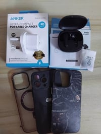 انكر R50i • اصليه • بدون كيبل