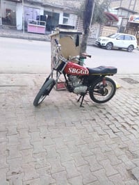 مكفولة • محرك مفتوح • مو أوراق