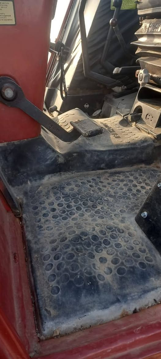 مكينة فيات 110 كفالة عامة دخول جديد ما مشتغلة بل عراق  الاتصال  *********** / ***********
