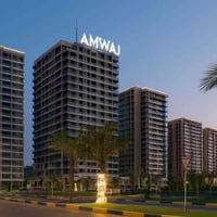 💥 عرررروض ايجــــــاااار 💥  💥شقة ايجار مجمع بوابة العراق  عمارة 23 طاب...