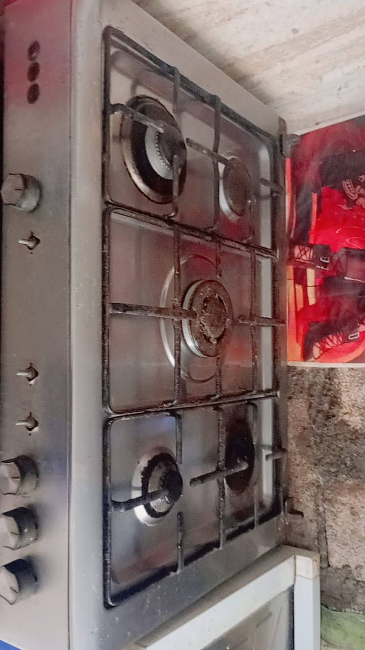 طباخ 50


**إذا كنت صاحب هذا الإعلان وتريد حذفه لأي سبب، رجاءا أرسل رسالة إلى الدعم الفني**