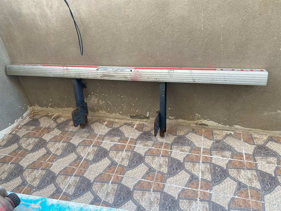 السلام عليكم دعاميه للبيع
***********
