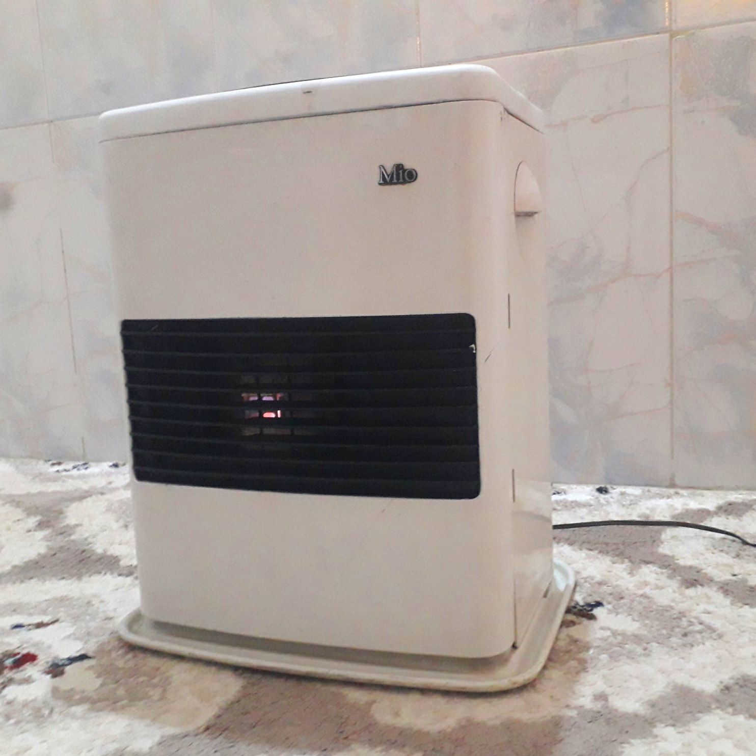 سۆبەی ئەوروبی نەوتو کارەبا لۆک هیج دەست کارینیە بەشەرت 4 تەنو نیوە نمونەیە لەجوانی سورعەتی گەرمی 32 لەهەرشوینی بیی بکەیت ئەیکاتە رۆژی خۆی 😁  85$ دۆلار کریار بێتە نامە


**إذا كنت صاحب هذا الإعلان وتريد حذفه لأي سبب، رجاءا أرسل رسالة إلى الدعم الفني**