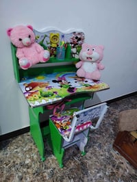 للبيع • أثاث أطفال • سعر عالخاص