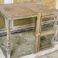 خانه • نضيفه • مكاني رفاعي