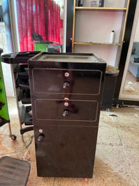غرض حلاقة • بابل حله