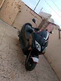 درجة فورزة 0 8  مكفولة كفالة عامة 3 انضمة قيادة  1 سبورت  2 كير 6 3 او...