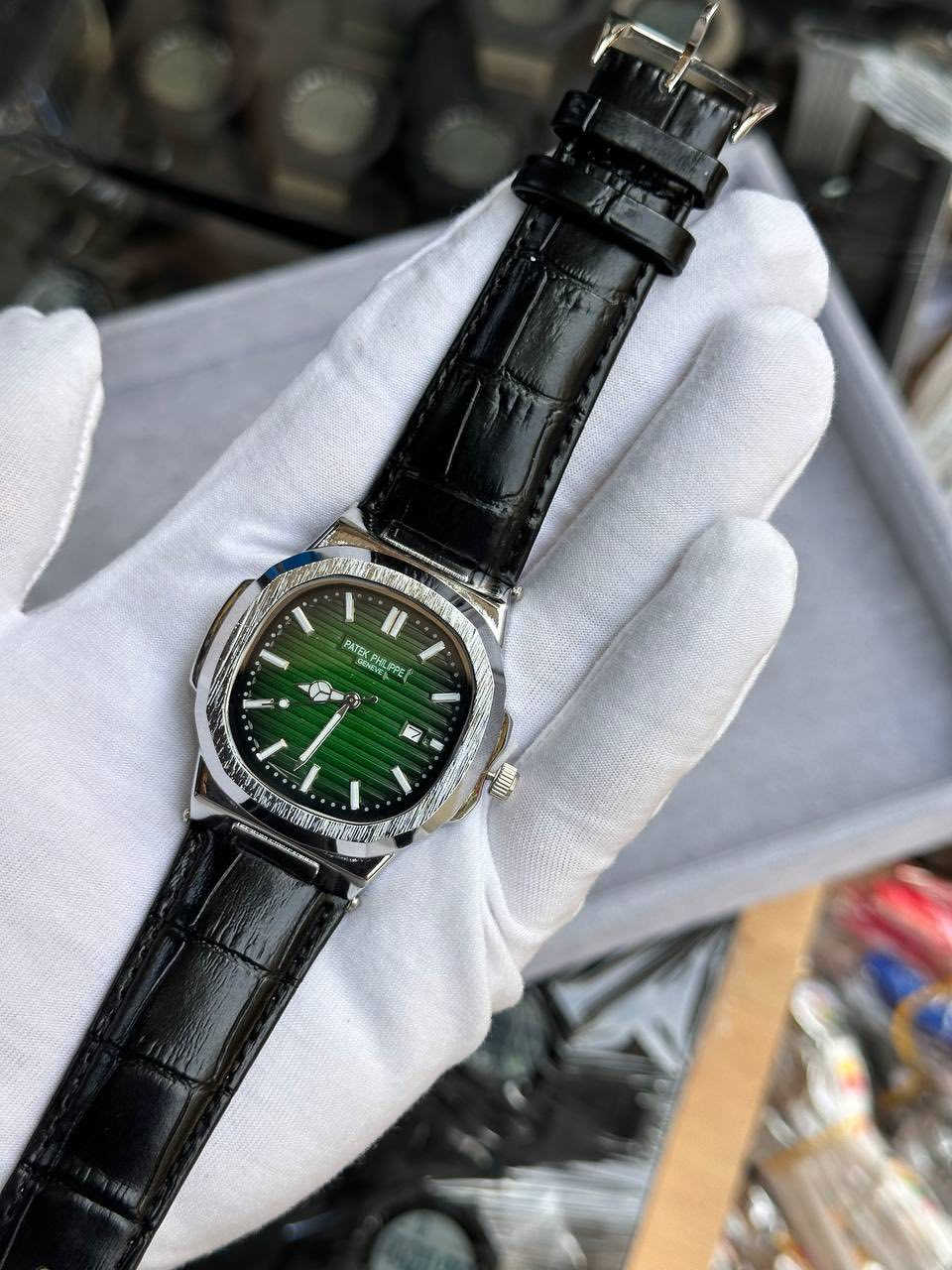 باتك فلب ضد الماء
السعر 13الف


**إذا كنت صاحب هذا الإعلان وتريد حذفه لأي سبب، رجاءا أرسل رسالة إلى الدعم الفني**