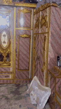 السلام عليكم ورحمة الله وبركاته شباب عندي غرفه كامله مكمله للبيع اي نقص مابيها عده البلفيديو صاج عراقي صبغها تركي السعر اتصل ودلل ***********
