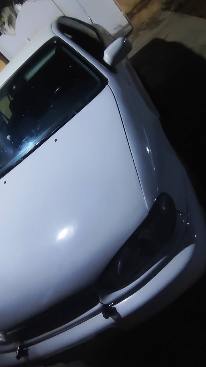 السلام عليكم سياره النترا للبيع موديل 94 مستعجل على البيع السعر  ***********
السعر 32
