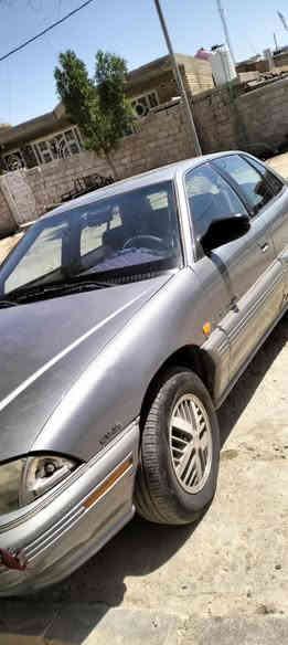 سلام عليكم سيارهبونتياك مكفوال الكشر محرك عاطل رقم بغداد مكان واسط سياره قرفتهاء حلوه سياره طفت وماشتغلت ربيع علا وضعهاء سعر 20 الأصل ***********
