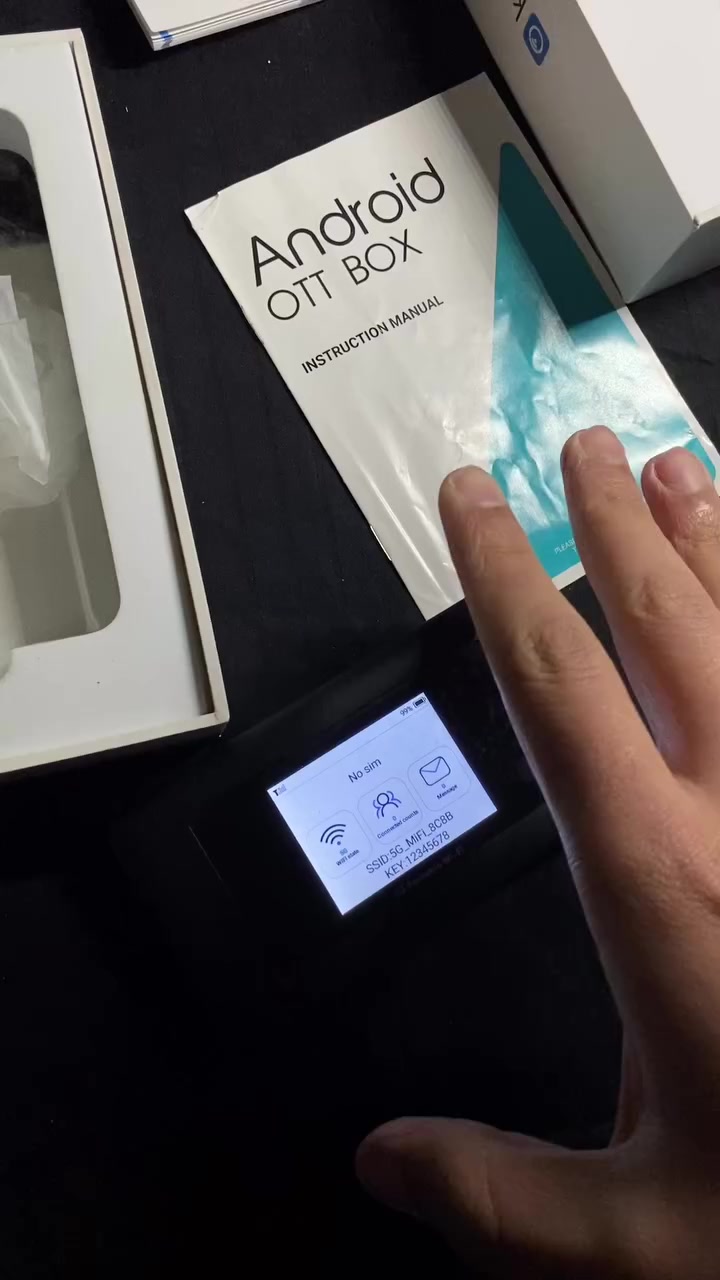 150 الف


**إذا كنت صاحب هذا الإعلان وتريد حذفه لأي سبب، رجاءا أرسل رسالة إلى الدعم الفني**