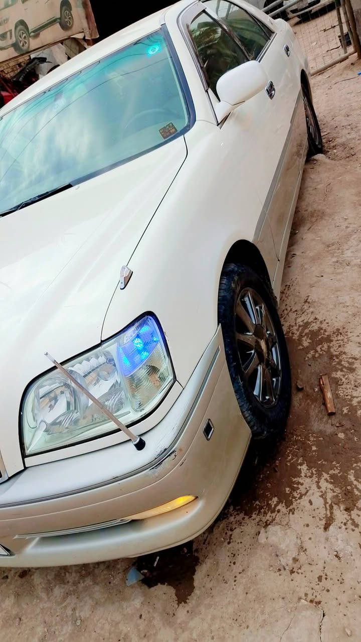 التفاصيل داخل المنشور السعر ١٤٠ هاذه رقمي ***********
