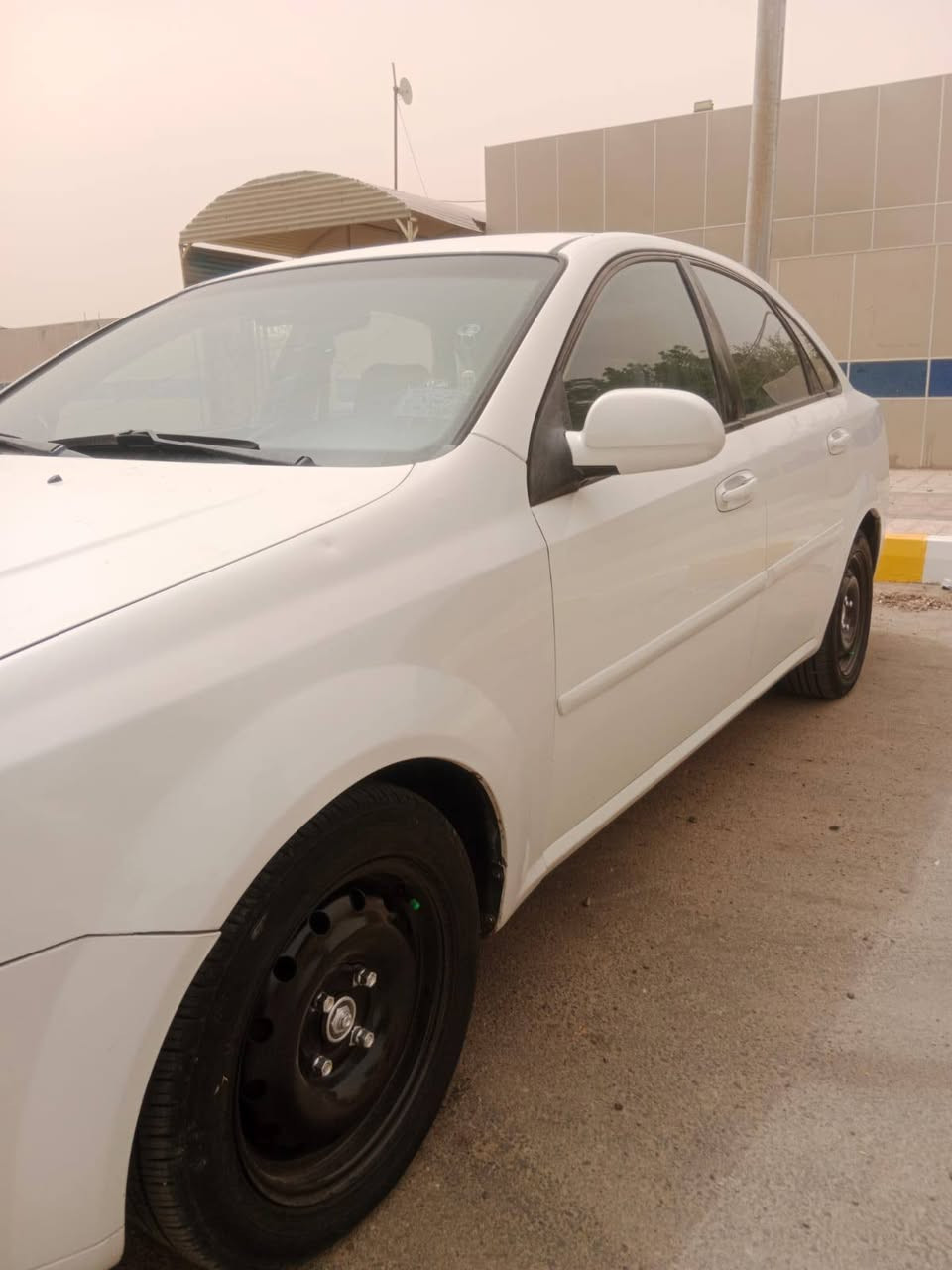 السلام عليكم  اوبترا مديل 11 خليجي سياره جاهزه احله من الصور مكاني ناصريه مركز بيها رشات صبغ مكفوله ضربه قويه وتبديل رقم مميز نمرتها ذي قار
تخم تاير جديد شاشه تاب  
سنويه ل2027 
***********
سعر 68وبيها مجال بصيط ناصريه
