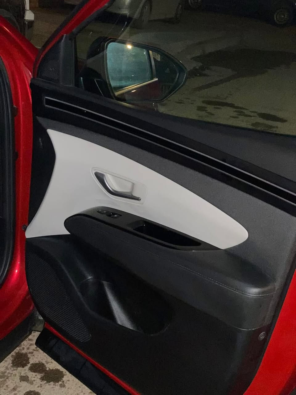 مواصفات مذكوره داخل الصور ***********
