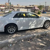مروس ب ٢٠ مع الفرق بغداد بلديات 07737870177