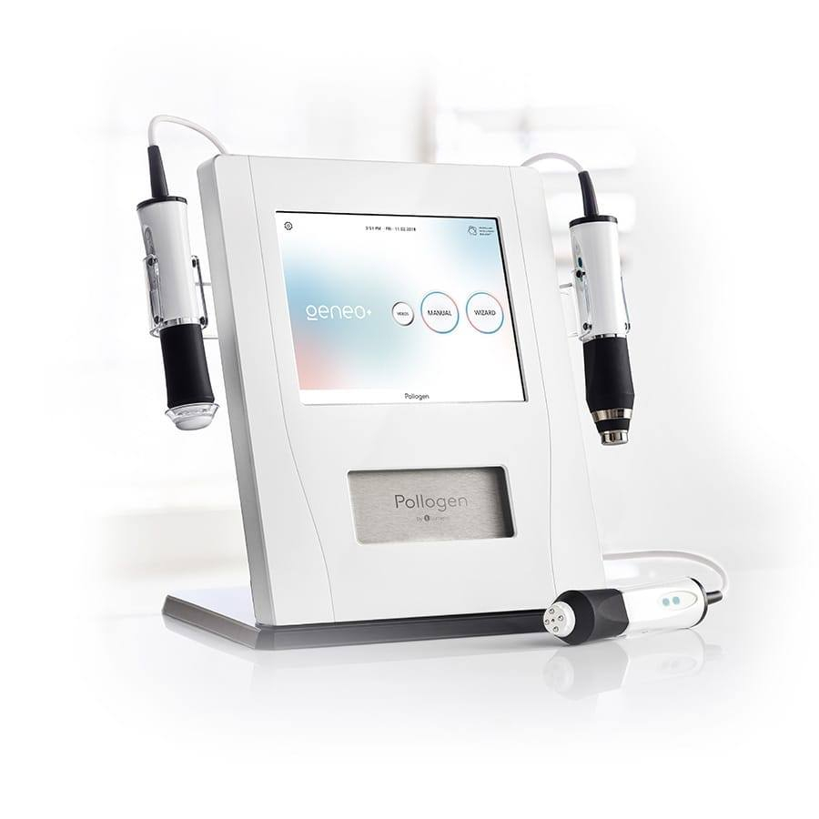 جهاز oxygeneo plus من شركه بولوجين يحتوي ٣ سستمات خاصه بالبشره يفيد جماعه صلونات ومراكز وعيادات التجميل
المهتم يكتب بالتعليقات وارسله التفاصيل


**إذا كنت صاحب هذا الإعلان وتريد حذفه لأي سبب، رجاءا أرسل رسالة إلى الدعم الفني**