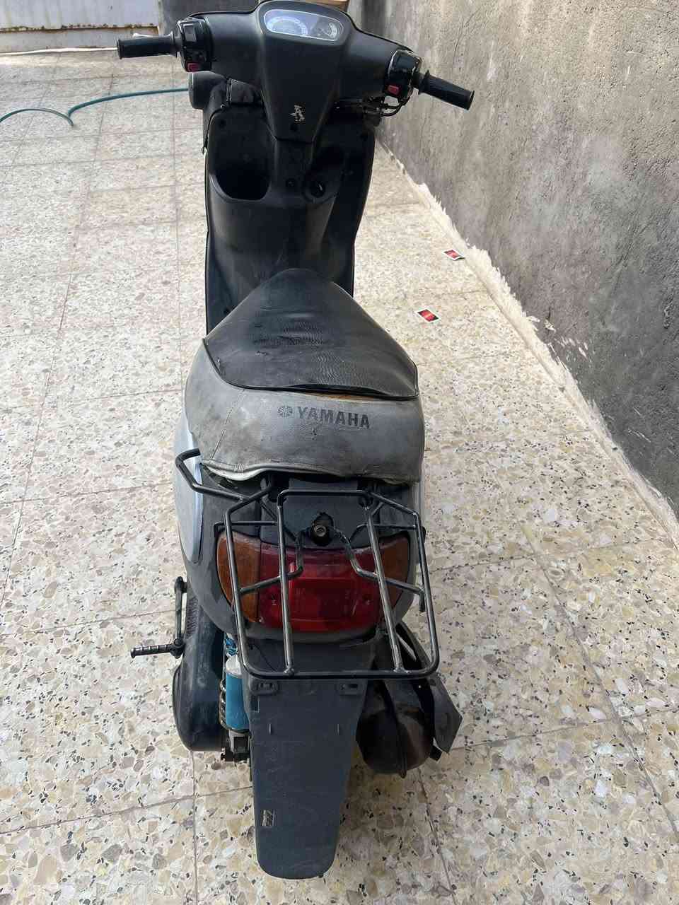 دراجة منغولي تشغل وتطلع ب 190
كربلاء حي العامل


**إذا كنت صاحب هذا الإعلان وتريد حذفه لأي سبب، رجاءا أرسل رسالة إلى الدعم الفني**