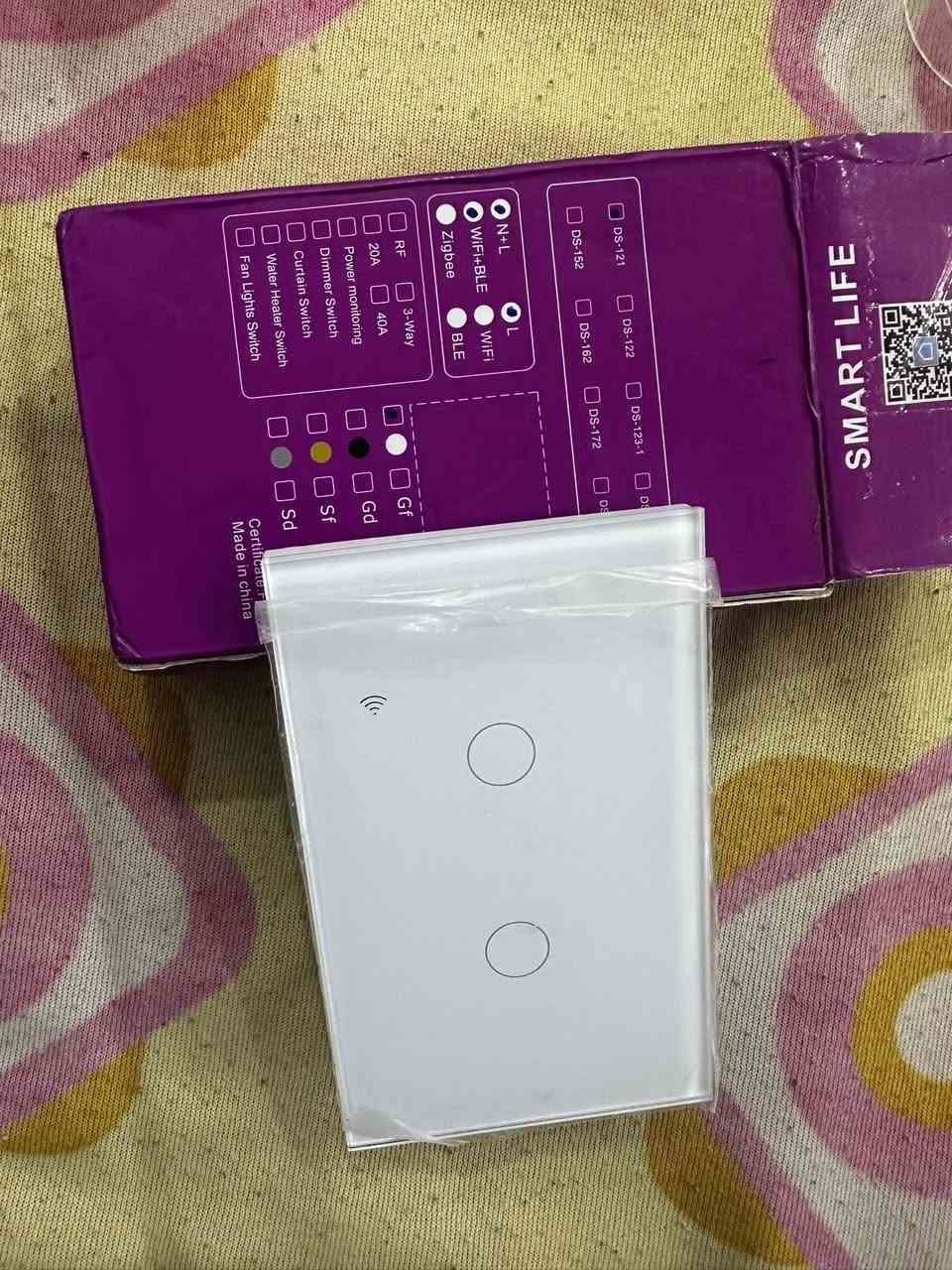 سويجات سمارت


**إذا كنت صاحب هذا الإعلان وتريد حذفه لأي سبب، رجاءا أرسل رسالة إلى الدعم الفني**
