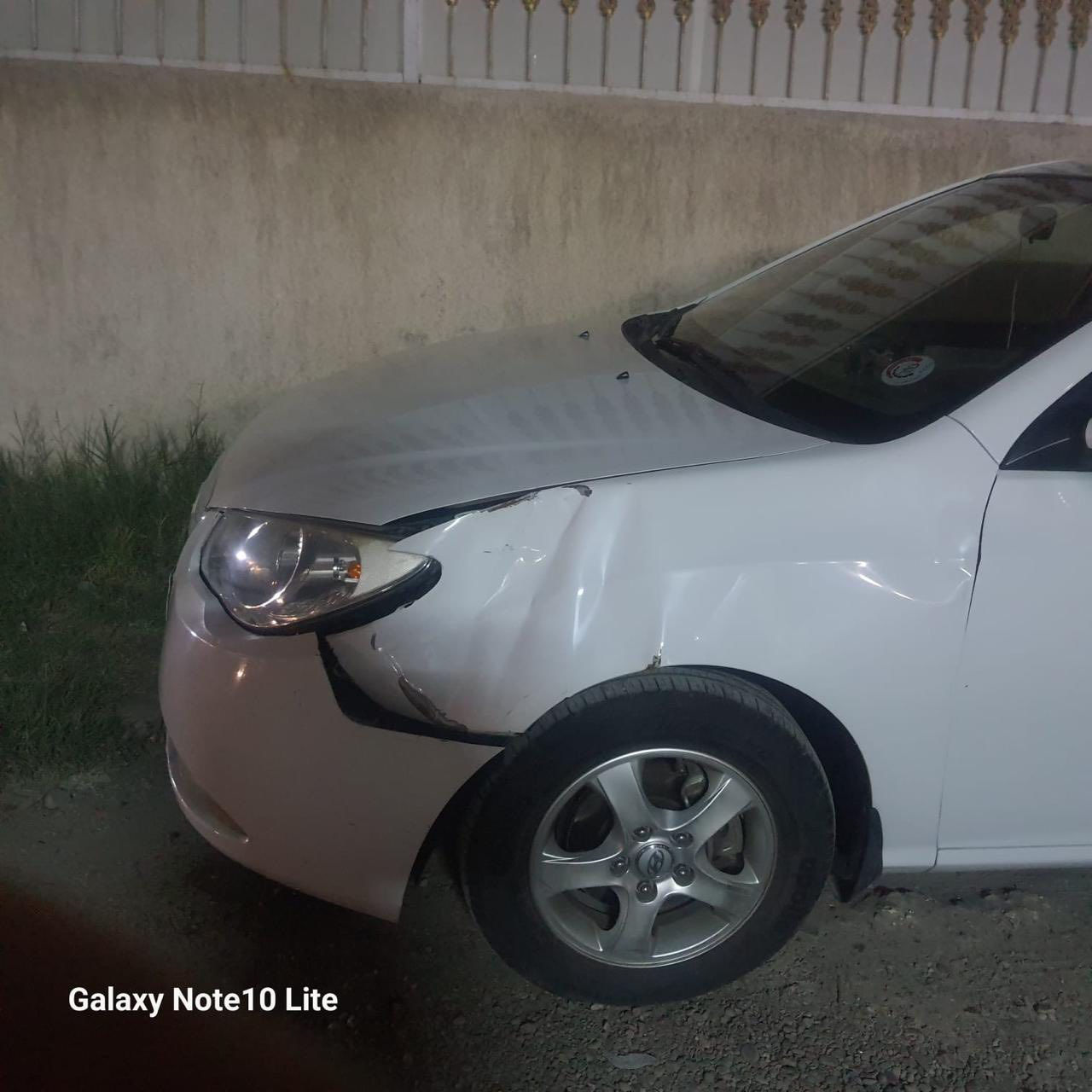 السلام عليكم
بعد اذن الادمن  
النترة 2011مستلميهة من اشركة علة ايد وحدة رقم اوسنوية جدد بسمنة اسيارة مكفولة حتة ادعاميات فقط جاملغ امام اسايق وموضح بصورة  اسيارة علة وظع اشركة مابيهة اي نقص 
فتحة سقف اشاير بالمري كامرة للئستفسار الاتصال على ارقم ***********
بدون مراوس السعر 120$
