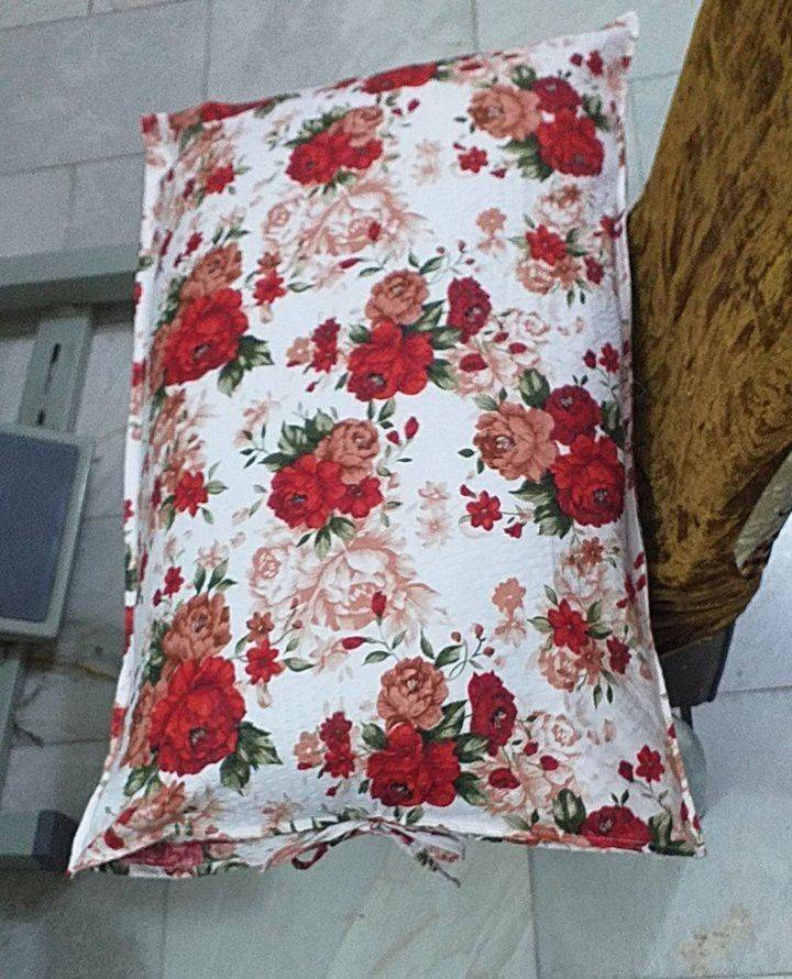 سلام عليكم يتوفر لدينأ فرشأت تلبسات جربايه الاسعار فرشه نفرين 12فرشه نفر سعر 9وجوهه مخاد نوأع الموديلات 2500الحجز خأص حجز واتساب ***********
