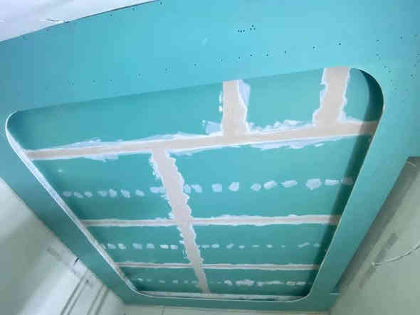 _ للديكور                                                                      موصفات العمل                                                                         هيكل حديد🕶 
جبسم بورد🟩                                          كافه انواع الديكورات الدخلي
اناره بروفايل
باركيه خشب                                                                         سحب ملكي🏛️    
ورق جدران 
بديل الخشب والرخام 
تشطيبات وترميم شامل 🏠
للطلب والاستفسار الاتصال ***********
                   ***********
 العنوان_كركوك_قضاء الحويجه
ملاحظة(وين ماتريد نجي نشتغلك)
