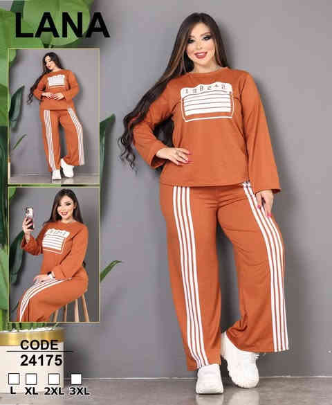 أتراك نسائي رياضي بجامه كيلوت اقماش كبلك قياس L🌺 XL🌺XXL سعر القطعه 🌺15000🌺 آلاف يوجد جمله مفرد المسيب سوق القزونه قرب جامع الفرات محلات الأخوين بأداره 🇮🇶🇮🇶🇮🇶🇮🇶🇮🇶
حسين الشمري 🇹🇷🇮🇶🏃‍♂️🏃‍♂️🏃‍♂️🏃‍♂️
للاستفسار 🇹🇷🇮🇶🏃‍♂️🏃‍♂️🏃‍♂️🏃‍♂️
***********🥰🥰🥰🥰🥰
***********🥰🥰🥰🥰🥰🥰

