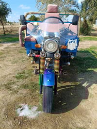 ستوته دايوان • موديل ٢٠٢٢ • نضيفه