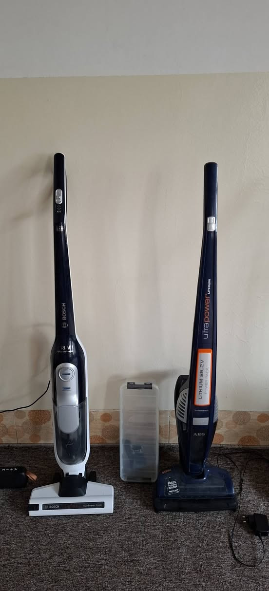 گسکی شە حن ئه لمانى به كا ره توو نرخ ٤٥ هه زار ***********
