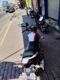 بطح • ٢٠١٧ • لوحات اجنبي