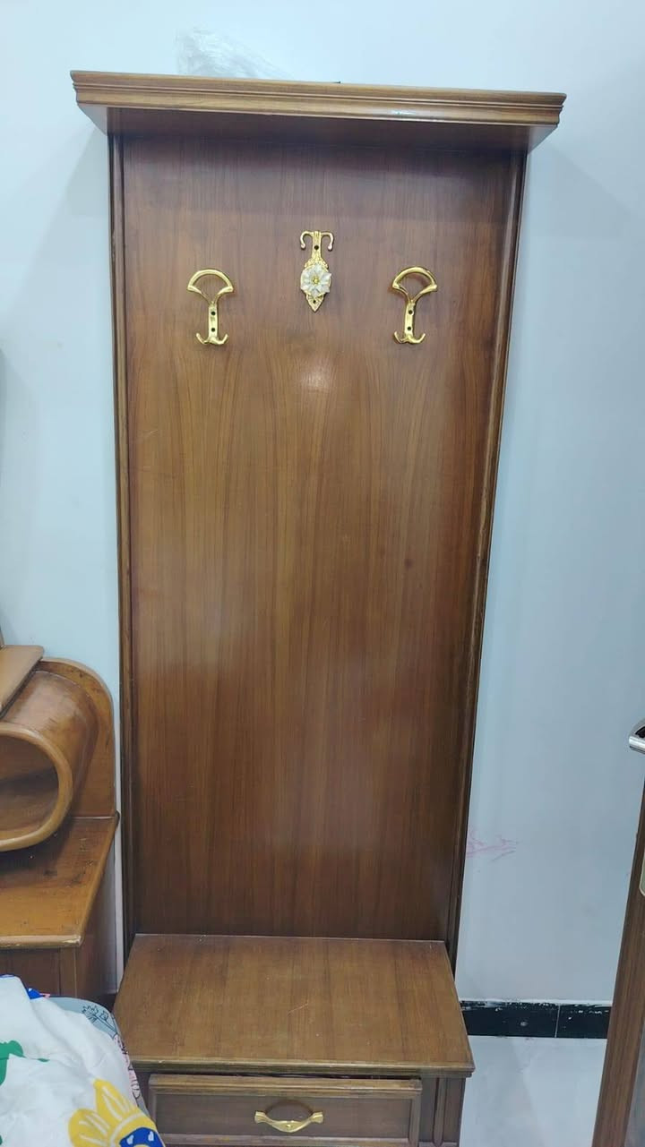 غرفه نوم صاج كنتور ٦ ابواب
غرفه قويه
بدون الدوشك
السعر200 وبيه مجال الف
مكاني صالحيه بغداد فرع النجارين


**إذا كنت صاحب هذا الإعلان وتريد حذفه لأي سبب، رجاءا أرسل رسالة إلى الدعم الفني**