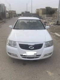 سياره نيسان صني لبيع 07867716811واتساب فقط