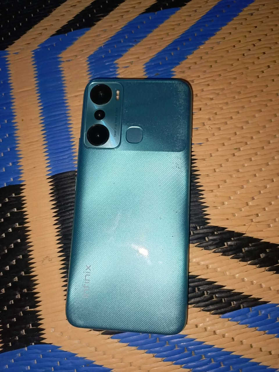 80 الف مكاني جكوك ذاكره ١٢٨


**إذا كنت صاحب هذا الإعلان وتريد حذفه لأي سبب، رجاءا أرسل رسالة إلى الدعم الفني**