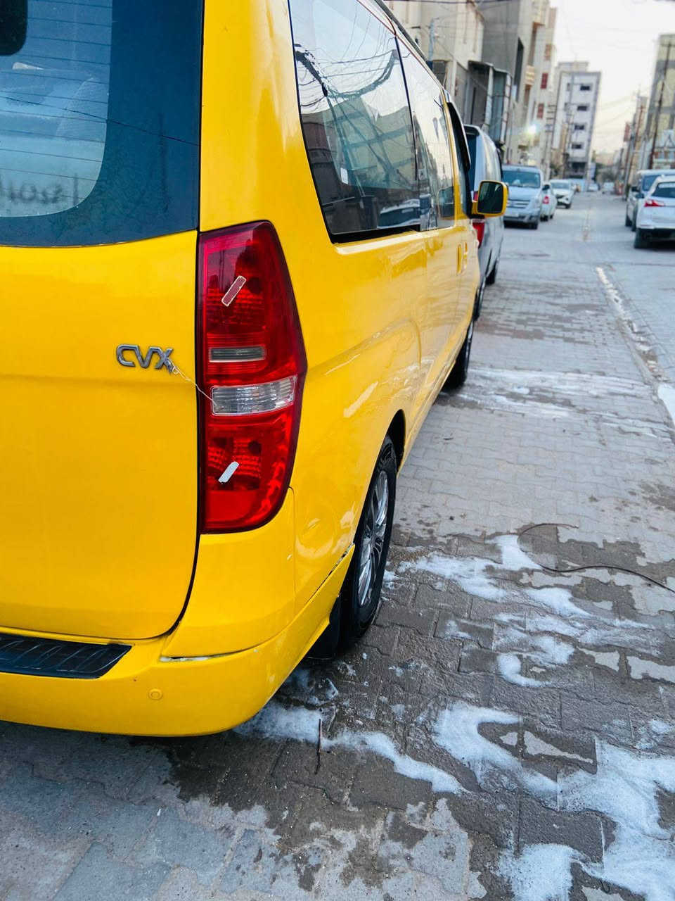 سلام عليكم استاركس للبيع موديل 2009كفاله عامه من الضربه والتبديل والكص سياره جاهزه من كلشي اتصل عل الرقم ***********
