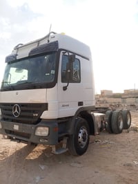 اكتروز • دخول خليجي • البصرة