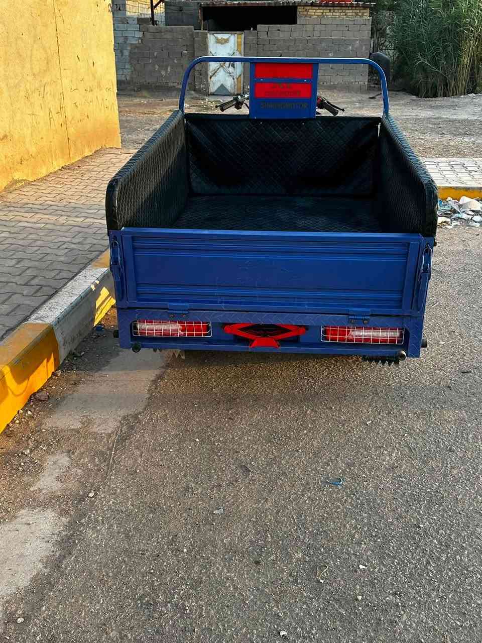 ستوته صقر للبيع 2023 تلث براغي نضيفه برغي مامفتوح بيهه السعر ع هذا الرقم ***********
