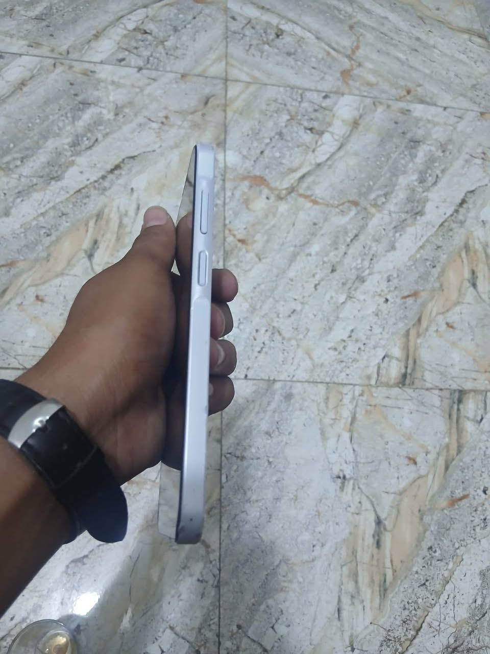جهاز a25 فايف جي جهاز مكفول كفاله عامه مكفول من تصليح الذاكره 128 جهاز مكفول  دبل شريحه جهاز سلس السعر 140 وبي مجال قليل شراي يجي خاص


**إذا كنت صاحب هذا الإعلان وتريد حذفه لأي سبب، رجاءا أرسل رسالة إلى الدعم الفني**