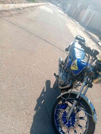 دلي عباس • برو 25 • معدل كهربائيات