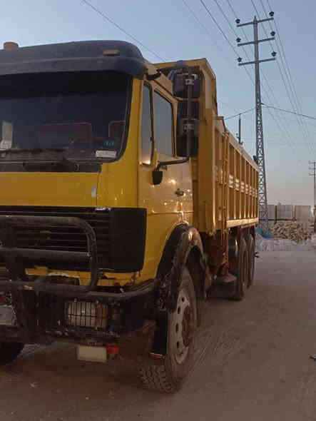 للبيع البي
محرك 35
كير 160
جي اف
شاصي مكفول
سنويه لل2028 بسمنه 
للاستفسار ***********
