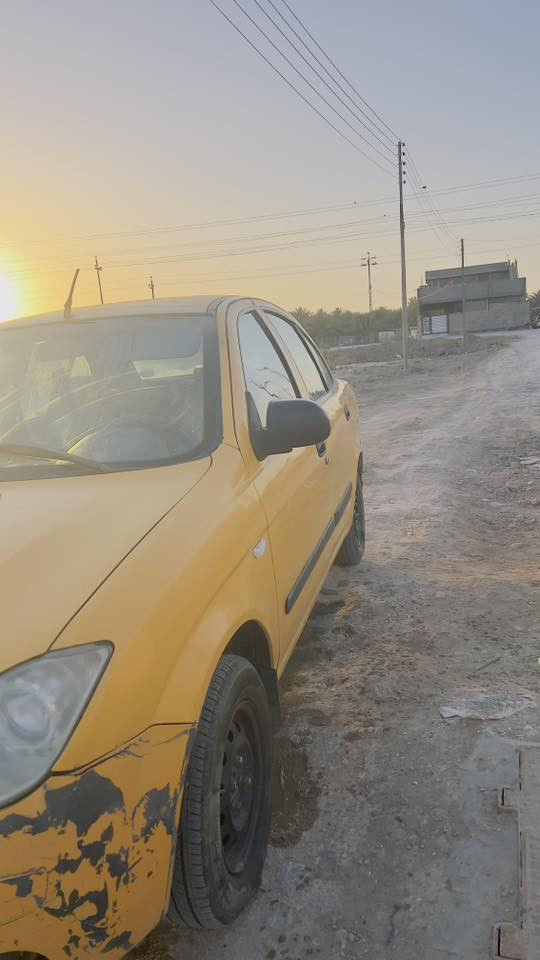 سلام عليكم طيبه15لبيع السعر28رقم بغداد دولي مشروع وطني بسمي جاهزه من كلشي اتصل ***********
