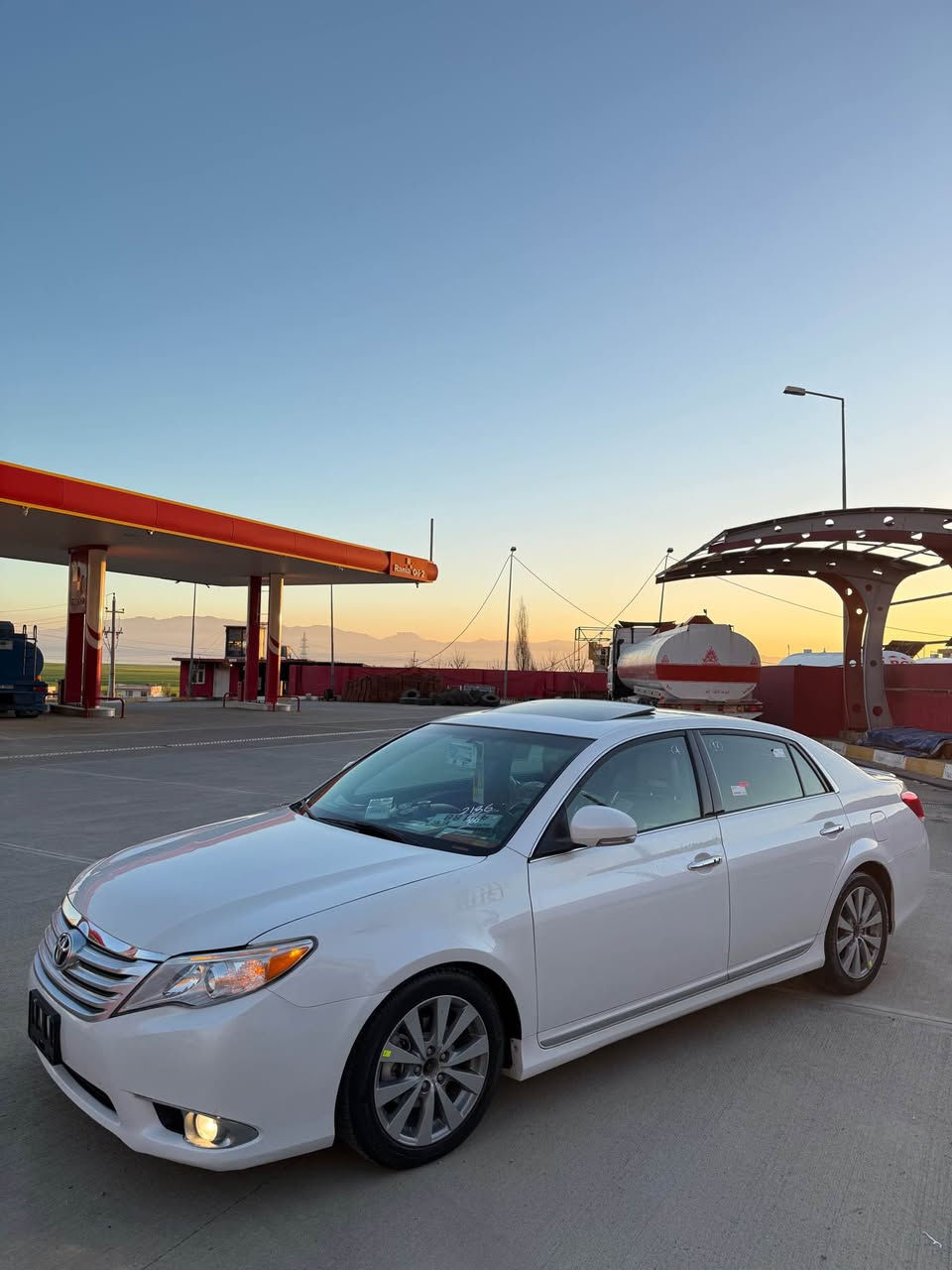 ‎ئەڤەلــــــــۆن                       ٢٠١١مانكي  
‎                                             ســــــاغ ســـــاغ... قەباغ ڕەش
‎                                      نمونە لەجوانیا پارچەو پەلەیەک بۆیاغ
تازە داخل کامل کامل مەسروف کراوە 
گیڕ و مەکینە و دیجیتال بەشەرت 
چوار تايو ويلي لؤكي له ژيره 
فوله به س به سمه نيه 
٦سيدي 
ناوزه رد تحديل سورحه 
١١٧گلاو محامليكي كه م 
شوێن. ڕانیە
***********
..***********
ڤایبەر & واتس ئەپ رانية, السليمانية
