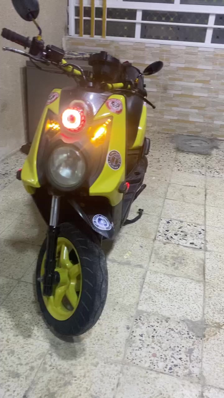 السلام عليكم 🦋
سكنز جبلي  كفاله عامه. لون ليموني. 🍋. تزويد خارجي وداخلي. ++ ماكس عدله كفاله عامه من كلش   لون احمر ❤️ مكاني واسط النعمانيه  ''' للستفسار   🦋***********🦋السعر خاصص !!
