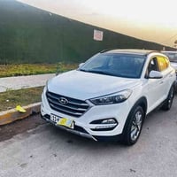 للبيع او مراوس ‏ سيارة موديل 2018  ماشية 95 بنوراما خليجية  المواصفات:...