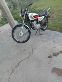 تايكر • موديل ٢٠٢١ • صويره