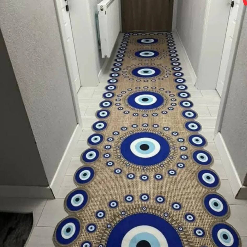 حجز مسبق لمدة 15 يوم
موكيت قياس 160×230
موكيت قياس 2×3 
مده قياس 1×3


**إذا كنت صاحب هذا الإعلان وتريد حذفه لأي سبب، رجاءا أرسل رسالة إلى الدعم الفني**