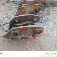 كماشات بيم ٨٠ بلاديات شغالات يابانيات رقم 07717605160اثير07813116149