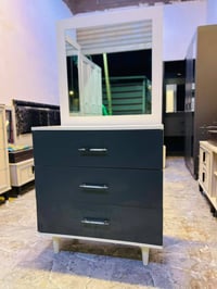 غرفه ترڪي🇹🇷شبابيه سريرن منفصل  موديل حديث سرير مخزن بىرغي وجوي حديد   ...