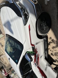 هايلوكس فرويل • ٢٠٢٢ • ماشيه ٦٢