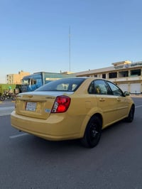 اوبترا ٢٠١١ • مكينه وكير زينه • رقم بغداد