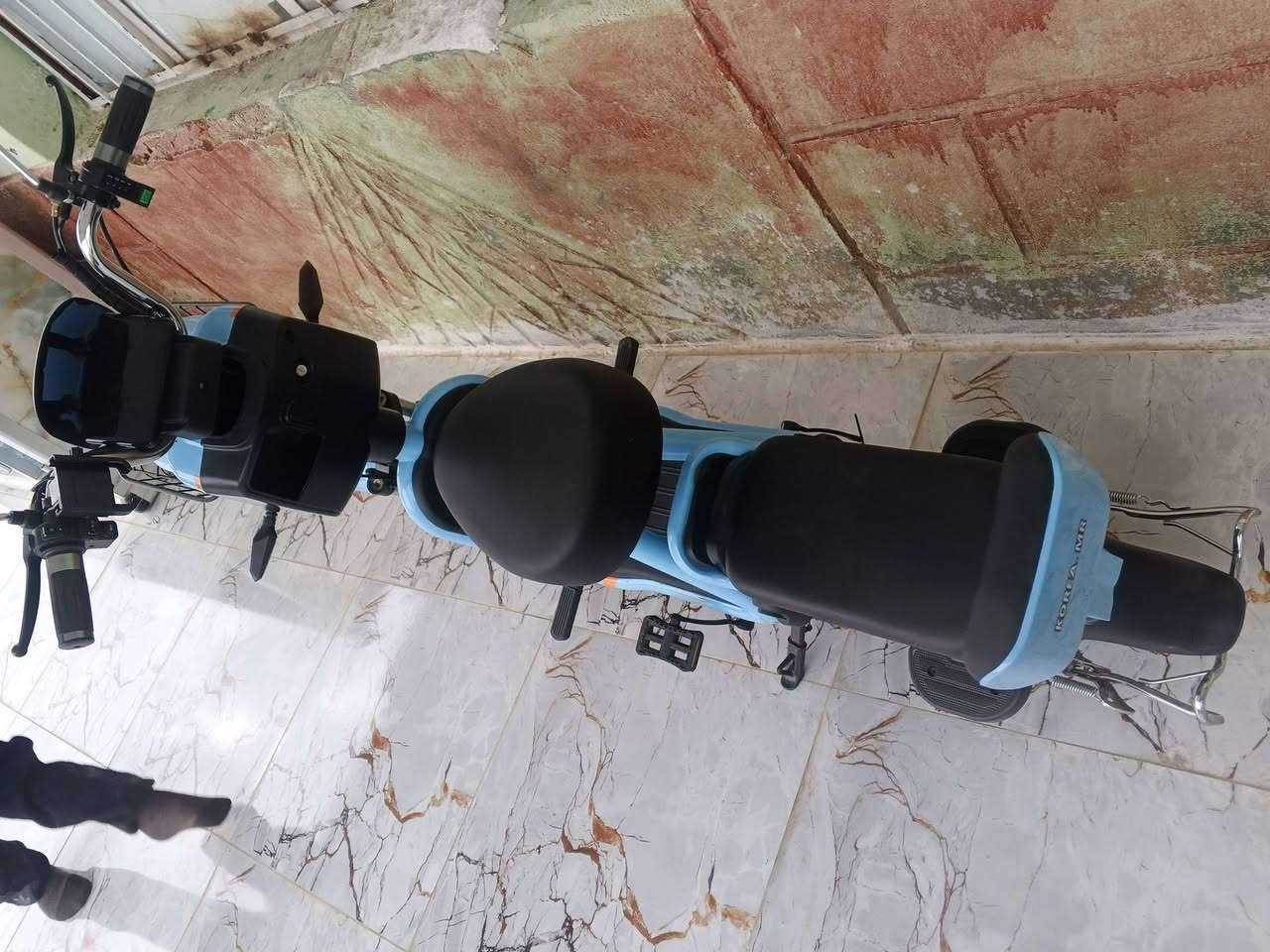 السلام عليكم ماطور شحن جديده بعنه الكلمه غير مستخدم المكان جنوب الموصل قريه سفينه *********** السعر375
